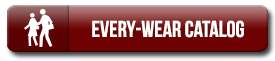 Every-wear Catalog